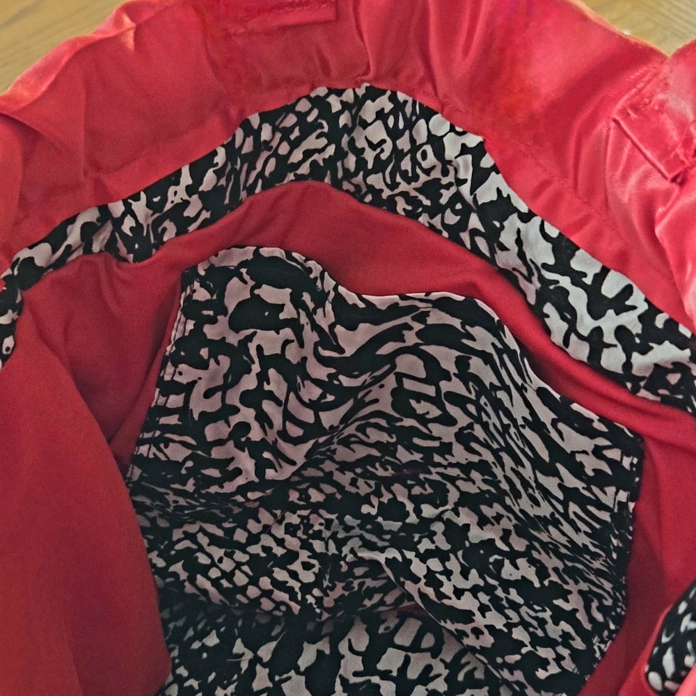 Purse - Picture 7 of 9
